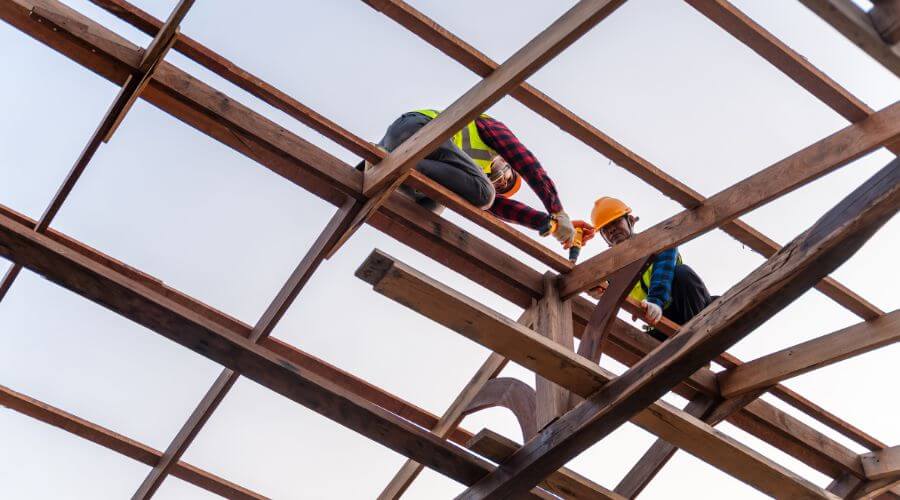 Local Chimney Repair in Phillipsburg, NJ